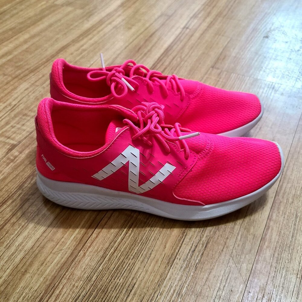 New Balance FuelCore Coast Women’s Running Shoes